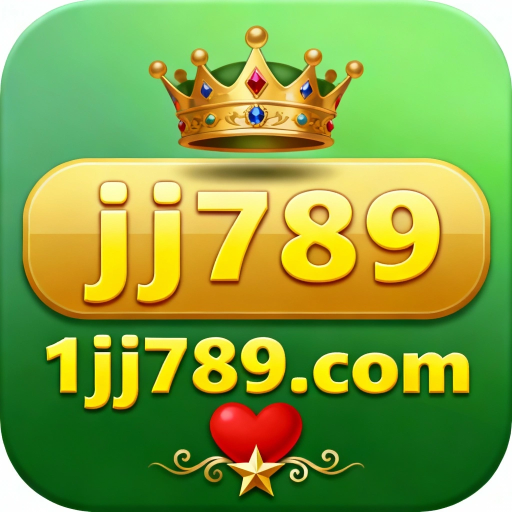 jj789